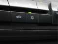 BMW 320 3-serie 320i Executive | BOVAG-garantie | Navigati Rood - thumbnail 43