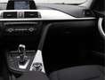 BMW 320 3-serie 320i Executive | BOVAG-garantie | Navigati Rood - thumbnail 17