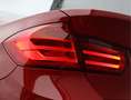 BMW 320 3-serie 320i Executive | BOVAG-garantie | Navigati Rood - thumbnail 12
