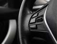 BMW 320 3-serie 320i Executive | BOVAG-garantie | Navigati Rood - thumbnail 29