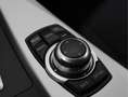 BMW 320 3-serie 320i Executive | BOVAG-garantie | Navigati Rood - thumbnail 45