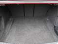 BMW 320 3-serie 320i Executive | BOVAG-garantie | Navigati Rood - thumbnail 48