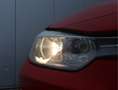 BMW 320 3-serie 320i Executive | BOVAG-garantie | Navigati Rood - thumbnail 8