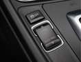 BMW 320 3-serie 320i Executive | BOVAG-garantie | Navigati Rood - thumbnail 44