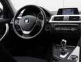BMW 320 3-serie 320i Executive | BOVAG-garantie | Navigati Rood - thumbnail 15