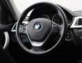 BMW 320 3-serie 320i Executive | BOVAG-garantie | Navigati Rood - thumbnail 16