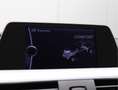 BMW 320 3-serie 320i Executive | BOVAG-garantie | Navigati Rood - thumbnail 38
