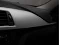 BMW 320 3-serie 320i Executive | BOVAG-garantie | Navigati Rood - thumbnail 46