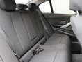 BMW 320 3-serie 320i Executive | BOVAG-garantie | Navigati Rood - thumbnail 21