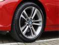 BMW 320 3-serie 320i Executive | BOVAG-garantie | Navigati Rood - thumbnail 10