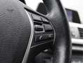 BMW 320 3-serie 320i Executive | BOVAG-garantie | Navigati Rood - thumbnail 30