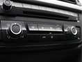 BMW 320 3-serie 320i Executive | BOVAG-garantie | Navigati Rood - thumbnail 41