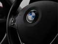 BMW 320 3-serie 320i Executive | BOVAG-garantie | Navigati Rood - thumbnail 47