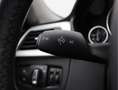 BMW 320 3-serie 320i Executive | BOVAG-garantie | Navigati Rood - thumbnail 27