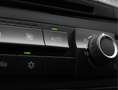 BMW 320 3-serie 320i Executive | BOVAG-garantie | Navigati Rood - thumbnail 42