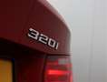 BMW 320 3-serie 320i Executive | BOVAG-garantie | Navigati Rood - thumbnail 14