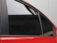 BMW 320 3-serie 320i Executive | BOVAG-garantie | Navigati Rood - thumbnail 11