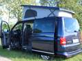 Volkswagen T5 Multivan T5 TSI DSG Highline SD REIMO + HECKKÜCHE Blau - thumbnail 16