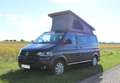 Volkswagen T5 Multivan T5 TSI DSG Highline SD REIMO + HECKKÜCHE Blau - thumbnail 11