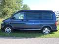 Volkswagen T5 Multivan T5 TSI DSG Highline SD REIMO + HECKKÜCHE Blau - thumbnail 4