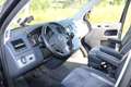 Volkswagen T5 Multivan T5 TSI DSG Highline SD REIMO + HECKKÜCHE Blau - thumbnail 21