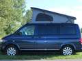 Volkswagen T5 Multivan T5 TSI DSG Highline SD REIMO + HECKKÜCHE Blau - thumbnail 10