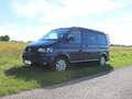 Volkswagen T5 Multivan T5 TSI DSG Highline SD REIMO + HECKKÜCHE Blau - thumbnail 2
