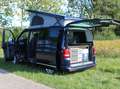 Volkswagen T5 Multivan T5 TSI DSG Highline SD REIMO + HECKKÜCHE Blau - thumbnail 23