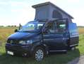 Volkswagen T5 Multivan T5 TSI DSG Highline SD REIMO + HECKKÜCHE Blau - thumbnail 17