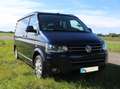 Volkswagen T5 Multivan T5 TSI DSG Highline SD REIMO + HECKKÜCHE Blau - thumbnail 1