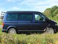 Volkswagen T5 Multivan T5 TSI DSG Highline SD REIMO + HECKKÜCHE Blau - thumbnail 5