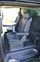 Volkswagen T5 Multivan T5 TSI DSG Highline SD REIMO + HECKKÜCHE Blau - thumbnail 13