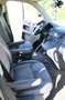 Volkswagen T5 Multivan T5 TSI DSG Highline SD REIMO + HECKKÜCHE Blau - thumbnail 15
