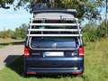 Volkswagen T5 Multivan T5 TSI DSG Highline SD REIMO + HECKKÜCHE Blau - thumbnail 26