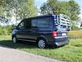 Volkswagen T5 Multivan T5 TSI DSG Highline SD REIMO + HECKKÜCHE Blau - thumbnail 3
