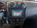 Dacia Sandero 1.5 dCi 8V 75CV Start&Stop Lauréate Argento - thumbnail 10
