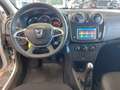 Dacia Sandero 1.5 dCi 8V 75CV Start&Stop Lauréate Argento - thumbnail 9