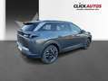 Peugeot 5008 1.2 145CV Allure Hybrid eDCS6 Gris - thumbnail 5