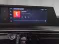 Peugeot 5008 1.2 145CV Allure Hybrid eDCS6 Gris - thumbnail 12