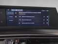 Peugeot 5008 1.2 145CV Allure Hybrid eDCS6 Gris - thumbnail 13