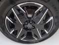 Peugeot 5008 1.2 145CV Allure Hybrid eDCS6 Gris - thumbnail 26
