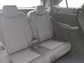 Peugeot 5008 1.2 145CV Allure Hybrid eDCS6 Gris - thumbnail 22