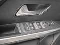 Peugeot 5008 1.2 145CV Allure Hybrid eDCS6 Gris - thumbnail 19