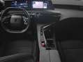 Peugeot 5008 1.2 145CV Allure Hybrid eDCS6 Gris - thumbnail 10