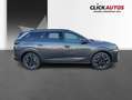 Peugeot 5008 1.2 145CV Allure Hybrid eDCS6 Gris - thumbnail 8