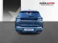 Peugeot 5008 1.2 145CV Allure Hybrid eDCS6 Gris - thumbnail 6