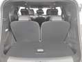 Peugeot 5008 1.2 145CV Allure Hybrid eDCS6 Gris - thumbnail 23