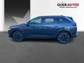 Peugeot 5008 1.2 145CV Allure Hybrid eDCS6 Gris - thumbnail 4