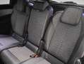 Peugeot 5008 1.2 145CV Allure Hybrid eDCS6 Gris - thumbnail 21