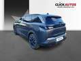 Peugeot 5008 1.2 145CV Allure Hybrid eDCS6 Gris - thumbnail 7